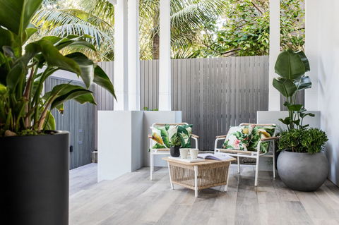 The Baxley Bondi - Tourism Brisbane 7