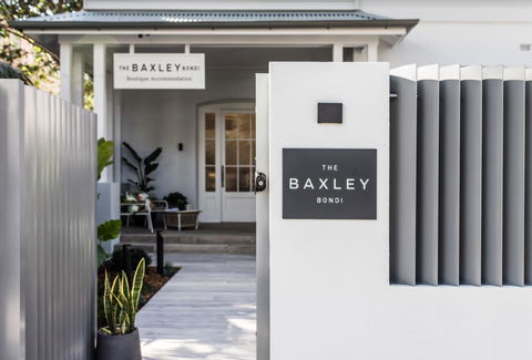 The Baxley Bondi - Tourism Brisbane 40