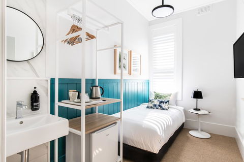 The Baxley Bondi - Tourism Brisbane 10