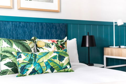 The Baxley Bondi - Tourism Brisbane 35