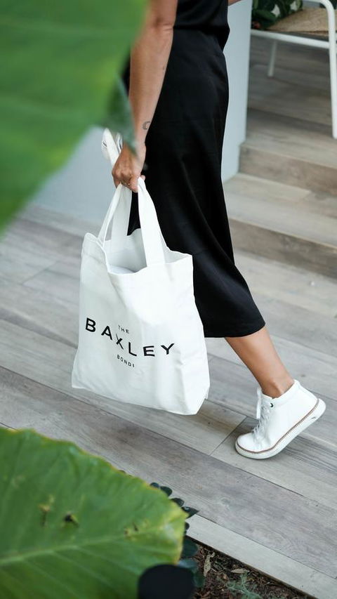 The Baxley Bondi - Tourism Brisbane 32