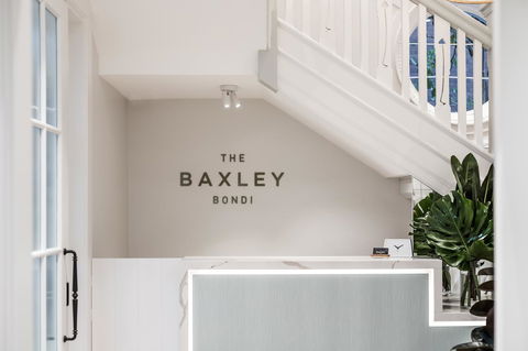 The Baxley Bondi - Tourism Brisbane 8