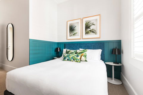 The Baxley Bondi - Tourism Brisbane 31
