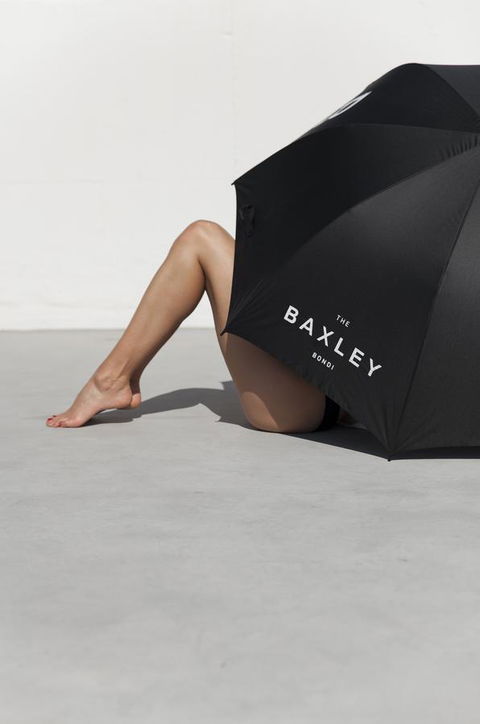 The Baxley Bondi - Tourism Brisbane 25