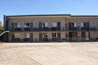 Book Lithgow Accommodation Vacations Tourism Brisbane Tourism Brisbane