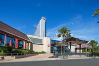 Book Bankstown Accommodation Vacations Tourism Brisbane Tourism Brisbane