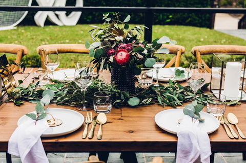 The Lodge Bellingen - Tourism Brisbane 25