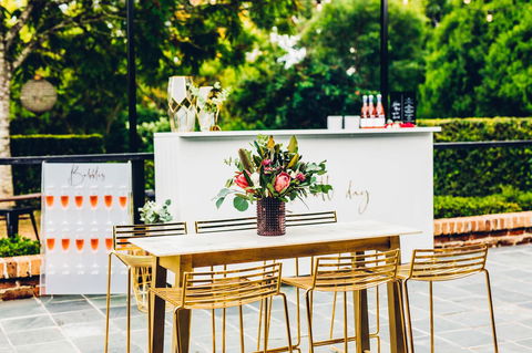 The Lodge Bellingen - Tourism Brisbane 34