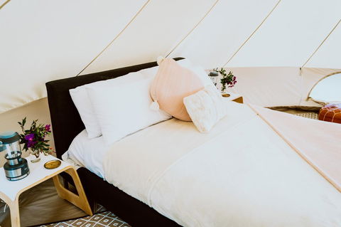 The Lodge Bellingen - Tourism Brisbane 32