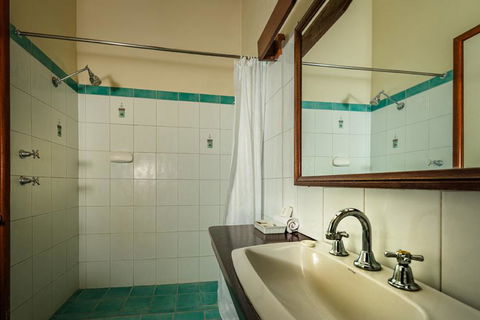 The Lodge Bellingen - Tourism Brisbane 5