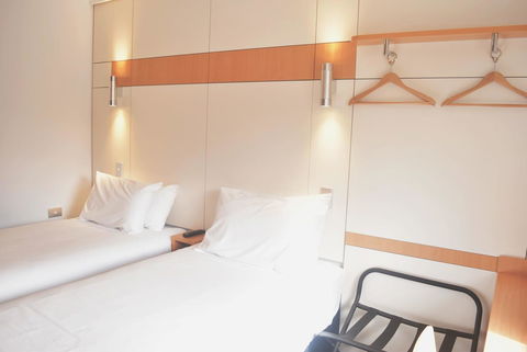Ibis Budget - Gosford - Tourism Brisbane 9