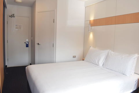 Ibis Budget - Gosford - Tourism Brisbane 7