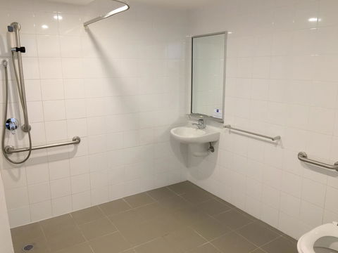 Ibis Budget - Gosford - Tourism Brisbane 23