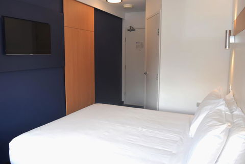 Ibis Budget - Gosford - Tourism Brisbane 8