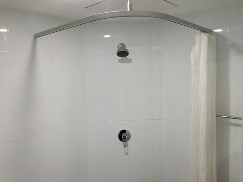 Ibis Budget - Gosford - Tourism Brisbane 13
