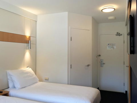 Ibis Budget - Gosford - Tourism Brisbane 18