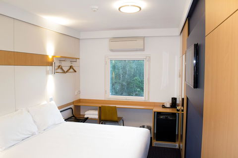 Ibis Budget - Gosford - Tourism Brisbane 1