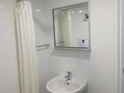 Ibis Budget - Gosford - Tourism Brisbane 4
