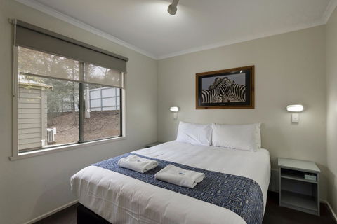 Discovery Parks - Dubbo - Brisbane Tourism 9
