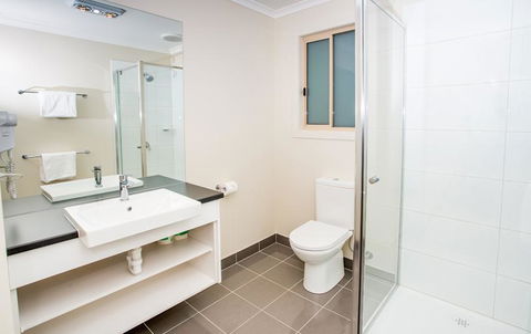 Discovery Parks - Dubbo - Brisbane Tourism 30