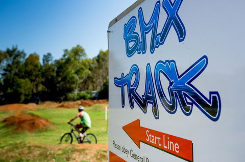 Discovery Parks - Dubbo - Brisbane Tourism 44