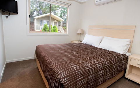 Discovery Parks - Dubbo - Brisbane Tourism 26