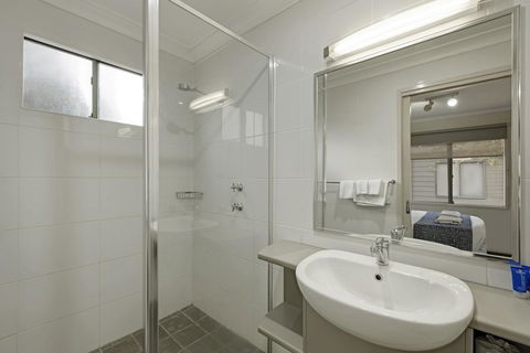 Discovery Parks - Dubbo - Brisbane Tourism 8