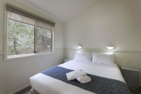 Discovery Parks - Dubbo - Brisbane Tourism 3