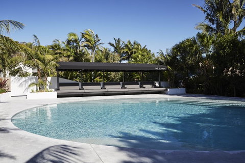 The Bower Byron Bay - Tourism Brisbane 15
