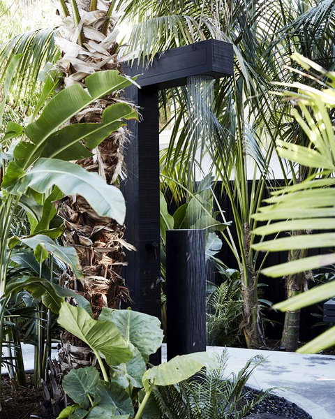 The Bower Byron Bay - Tourism Brisbane 12