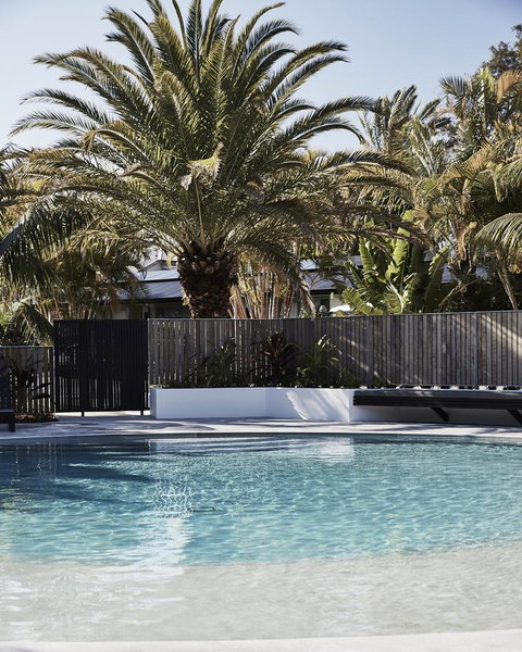 The Bower Byron Bay - Tourism Brisbane 13