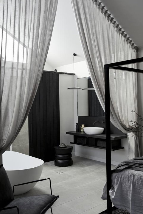 The Bower Byron Bay - Tourism Brisbane 5