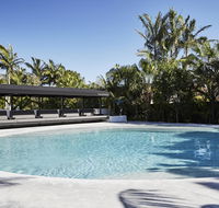 The Bower Byron Bay - Tourism Brisbane