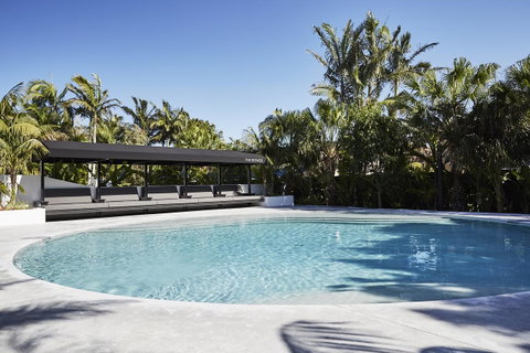 The Bower Byron Bay - Tourism Brisbane 0