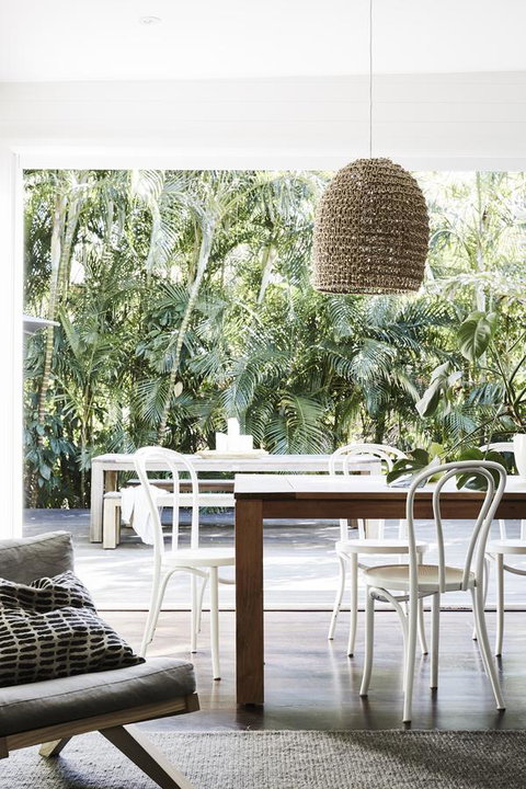 The Bower Byron Bay - Tourism Brisbane 40