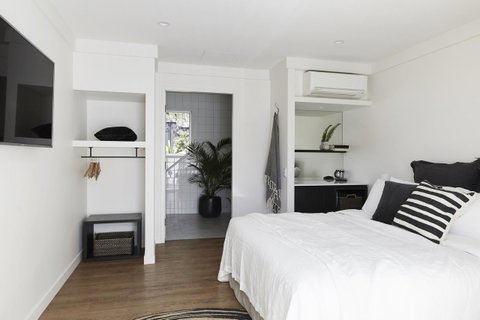 The Bower Byron Bay - Tourism Brisbane 16
