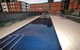 Brand New Executive Apartment - thumb 25