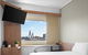 Ibis Sydney Darling Harbour - thumb 1