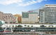 Ibis Sydney Darling Harbour - thumb 5