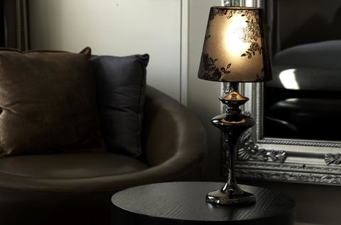 Kirketon Hotel Sydney - Brisbane Tourism 15