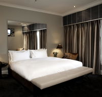 Kirketon Hotel Sydney - Tourism Brisbane