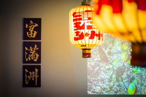 Kirketon Hotel Sydney - Brisbane Tourism 29