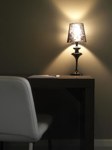 Kirketon Hotel Sydney - Brisbane Tourism 14