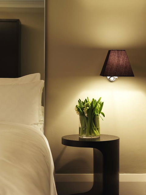 Kirketon Hotel Sydney - Brisbane Tourism 19