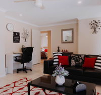 Central Wagga Self Catering Apartment - Tourism Brisbane