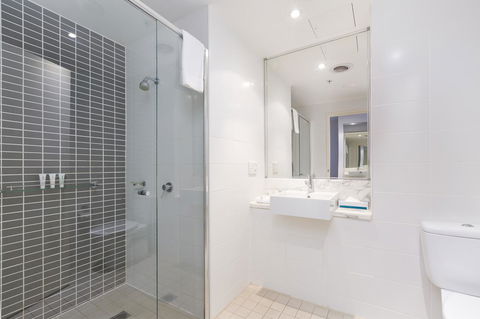 Sage Hotel Wollongong - Brisbane Tourism 7