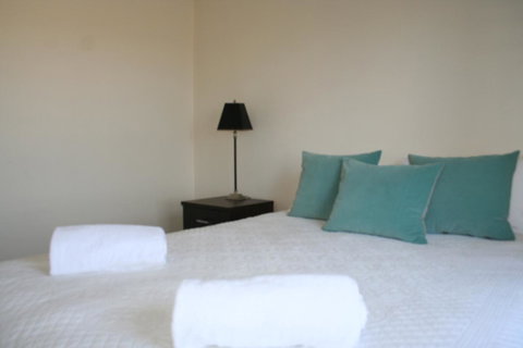 Belmont - Brisbane Tourism 33