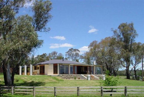 Belmont - Brisbane Tourism 27