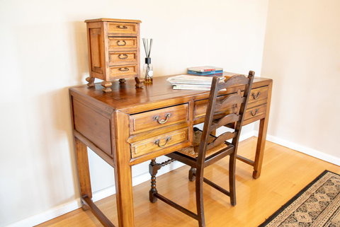 Belmont - Brisbane Tourism 10