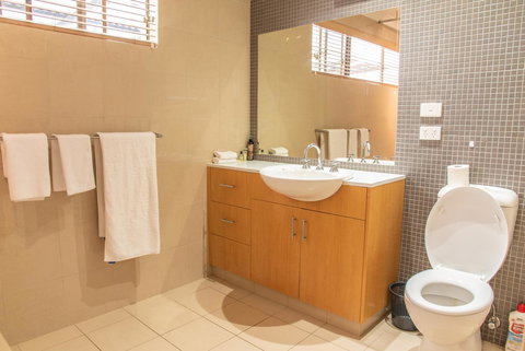 Belmont - Brisbane Tourism 12